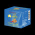 Patanjali Aastha Javadhu Powder - 15g